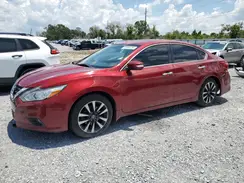 1N4AL3AP5HC485809 2017 NISSAN ALTIMA
