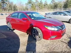 1N4AL3AP5HC485857 2017 NISSAN ALTIMA