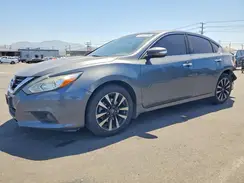 1N4AL3AP5HC486197 2017 NISSAN ALTIMA