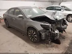1N4AL3AP5HC486202 2017 NISSAN ALTIMA