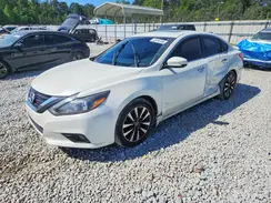1N4AL3AP5HC486409 2017 NISSAN ALTIMA