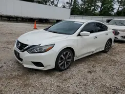 1N4AL3AP5HC486488 2017 NISSAN ALTIMA