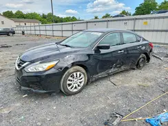 1N4AL3AP5HC486944 2017 NISSAN ALTIMA