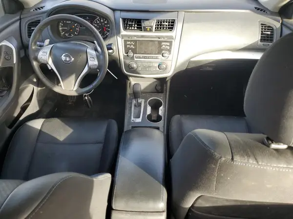 1N4AL3AP5HC487379 2017 NISSAN ALTIMA - Image 8