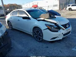 1N4AL3AP5HC487611 2017 NISSAN ALTIMA
