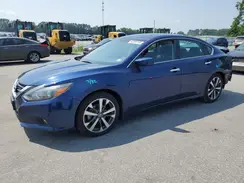 1N4AL3AP5HC487866 2017 NISSAN ALTIMA