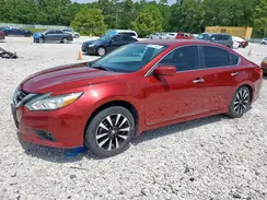 1N4AL3AP5HC488094 2017 NISSAN ALTIMA