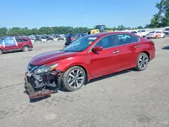 1N4AL3AP5HC488113 2017 NISSAN ALTIMA