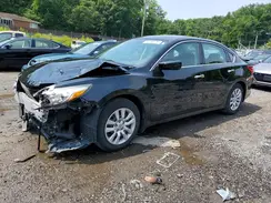 1N4AL3AP5HC488239 2017 NISSAN ALTIMA