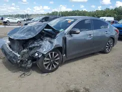 1N4AL3AP5HC488385 2017 NISSAN ALTIMA