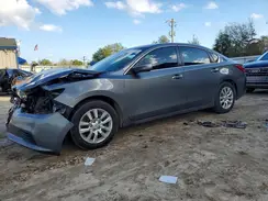 1N4AL3AP5HC488497 2017 NISSAN ALTIMA