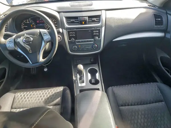 1N4AL3AP5HC488497 2017 NISSAN ALTIMA - Image 8