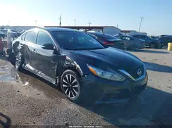 1N4AL3AP5HC488984 2017 NISSAN ALTIMA
