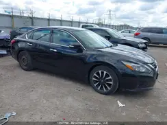 1N4AL3AP5HC489097 2017 NISSAN ALTIMA