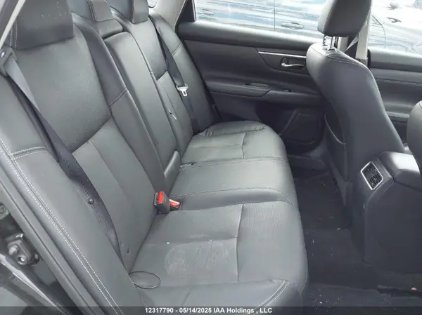 1N4AL3AP5HC489097 2017 NISSAN ALTIMA - Image 8