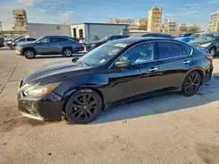 1N4AL3AP5HC489147 2017 NISSAN ALTIMA