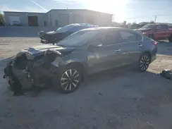 1N4AL3AP5HC489407 2017 NISSAN ALTIMA
