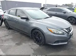 1N4AL3AP5HC489469 2017 NISSAN ALTIMA