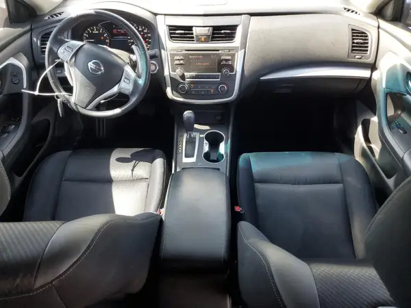 1N4AL3AP5HC489780 2017 NISSAN ALTIMA - Image 8