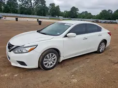 1N4AL3AP5HC489830 2017 NISSAN ALTIMA