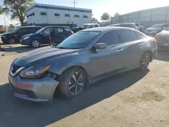 1N4AL3AP5HC490556 2017 NISSAN ALTIMA