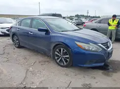 1N4AL3AP5HC490959 2017 NISSAN ALTIMA