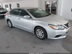 1N4AL3AP5HC491013 2017 NISSAN ALTIMA