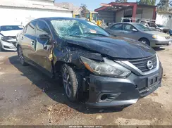 1N4AL3AP5HC491304 2017 NISSAN ALTIMA
