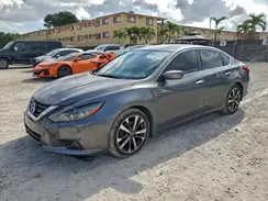 1N4AL3AP5HC491562 2017 NISSAN ALTIMA