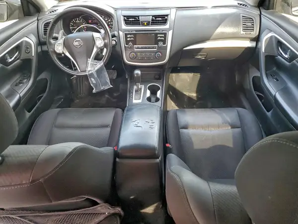 1N4AL3AP5HC491562 2017 NISSAN ALTIMA - Image 8
