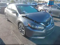 1N4AL3AP5HC491609 2017 NISSAN ALTIMA