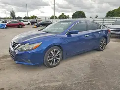 1N4AL3AP5HC492002 2017 NISSAN ALTIMA