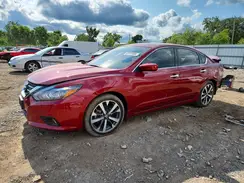 1N4AL3AP5HC492212 2017 NISSAN ALTIMA