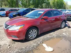 1N4AL3AP5HC492503 2017 NISSAN ALTIMA