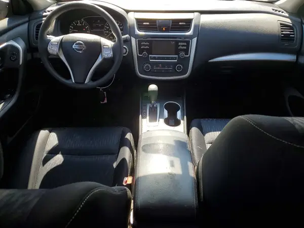 1N4AL3AP5HC492503 2017 NISSAN ALTIMA - Image 8
