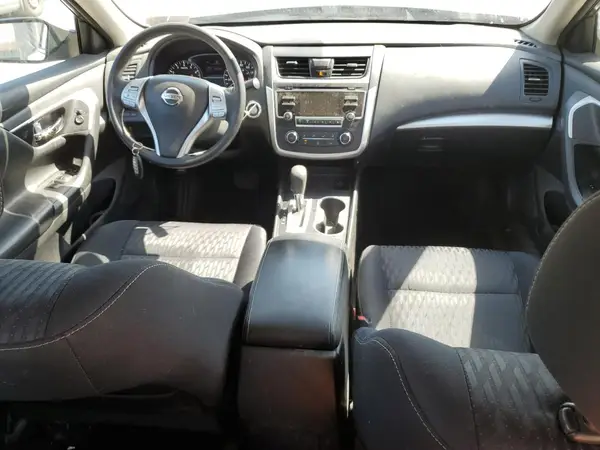 1N4AL3AP5HC492601 2017 NISSAN ALTIMA - Image 8