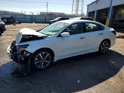 1N4AL3AP5HC492890 2017 NISSAN ALTIMA