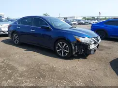1N4AL3AP5HC493120 2017 NISSAN ALTIMA