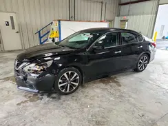1N4AL3AP5HC493375 2017 NISSAN ALTIMA