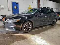 1N4AL3AP5HC493537 2017 NISSAN ALTIMA