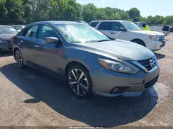 1N4AL3AP5HC493702 2017 NISSAN ALTIMA