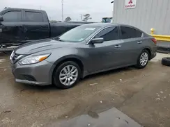 1N4AL3AP5HC493831 2017 NISSAN ALTIMA