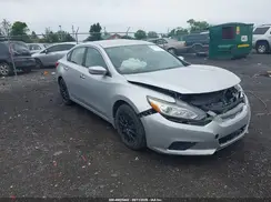 1N4AL3AP5HC494011 2017 NISSAN ALTIMA