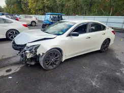 1N4AL3AP5HC494106 2017 NISSAN ALTIMA