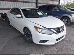 1N4AL3AP5HC494140 2017 NISSAN ALTIMA