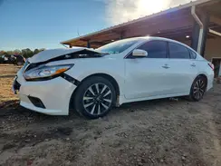 1N4AL3AP5HC494154 2017 NISSAN ALTIMA