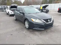 1N4AL3AP5HC494476 2017 NISSAN ALTIMA