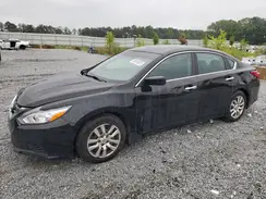 1N4AL3AP5HC494722 2017 NISSAN ALTIMA
