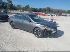 1N4AL3AP5HC494915 2017 NISSAN ALTIMA