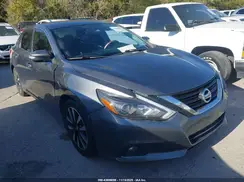 1N4AL3AP5HC494963 2017 NISSAN ALTIMA